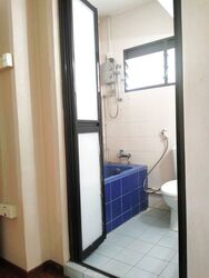 Blk 892A Tampines Avenue 8 (Tampines), HDB 5 Rooms #588422491